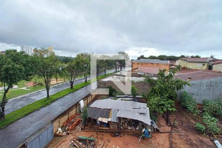 Apartamento à venda com 75m², 3 quartos e 1 vaga Apartamento à venda com 75m², 3 quartos e 1 vagaVisrta da Área de Serviço