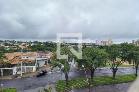 Apartamento à venda com 75m², 3 quartos e 1 vaga Apartamento à venda com 75m², 3 quartos e 1 vagaVista do Quarto 3