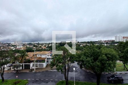 Apartamento à venda com 75m², 3 quartos e 1 vaga Apartamento à venda com 75m², 3 quartos e 1 vagaVista do Quarto 2
