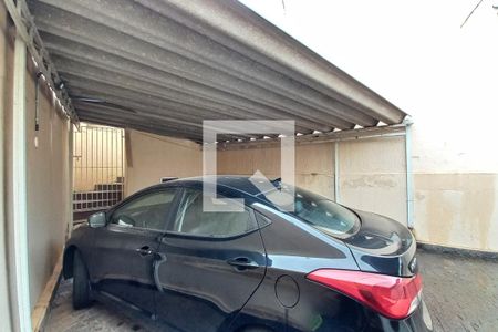 Apartamento à venda com 75m², 3 quartos e 1 vaga Apartamento à venda com 75m², 3 quartos e 1 vagaGaragem