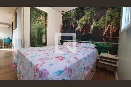 Apartamento à venda com 2 quartos, 67m² em Jardim Monte Kemel, São Paulo