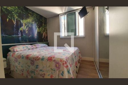 Apartamento à venda com 2 quartos, 67m² em Jardim Monte Kemel, São Paulo