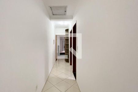 Casa à venda com 230m², 4 quartos e 6 vagasAcesso - Quartos