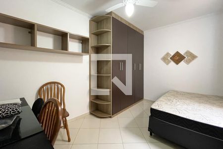 Casa à venda com 230m², 4 quartos e 6 vagasQuarto 3