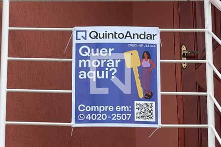 Casa à venda com 230m², 4 quartos e 6 vagasFachada