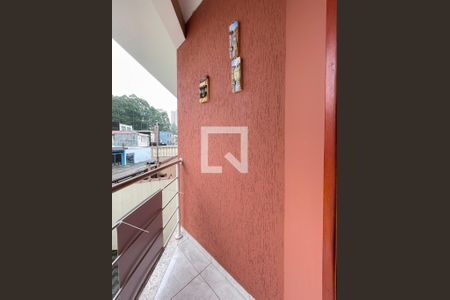 Casa à venda com 230m², 4 quartos e 6 vagasEntrada