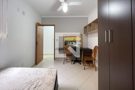 Casa à venda com 230m², 4 quartos e 6 vagasQuarto 3