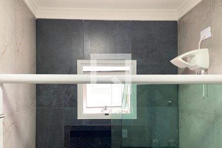 Casa à venda com 230m², 4 quartos e 6 vagasBanheiro - Suíte