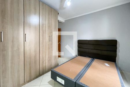 Casa à venda com 230m², 4 quartos e 6 vagasSuíte