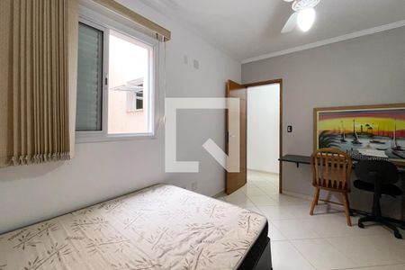 Casa à venda com 230m², 4 quartos e 6 vagasQuarto 3