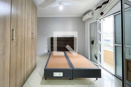 Casa à venda com 230m², 4 quartos e 6 vagasSuíte