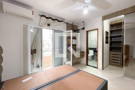 Casa à venda com 230m², 4 quartos e 6 vagasSuíte