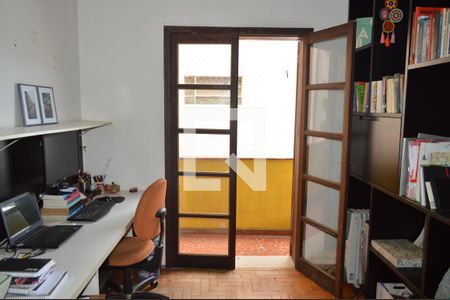 Apartamento à venda com 80m², 2 quartos e sem vagaQuarto 2
