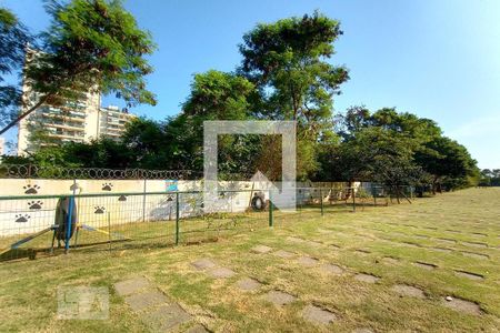 Apartamento à venda com 51m², 2 quartos e 1 vagaEspaço Pet 