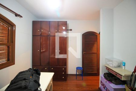 Casa à venda com 299m², 3 quartos e 4 vagasQuarto 3