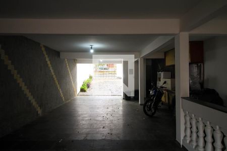 Casa à venda com 299m², 3 quartos e 4 vagasGaragem