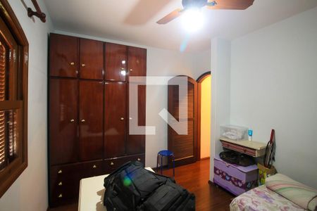Casa à venda com 299m², 3 quartos e 4 vagasQuarto 3