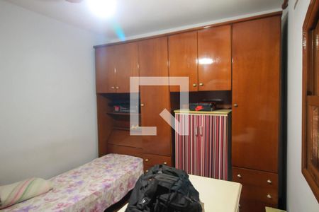 Casa à venda com 299m², 3 quartos e 4 vagasQuarto 3