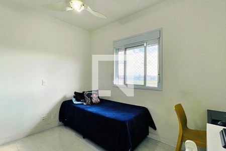 Quarto 1 de apartamento à venda com 3 quartos, 75m² em Ponte Grande, Guarulhos