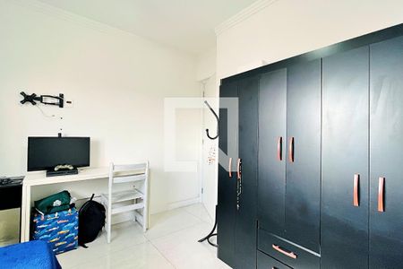 Quarto 1 de apartamento à venda com 3 quartos, 75m² em Ponte Grande, Guarulhos