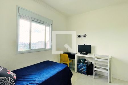 Quarto 1 de apartamento à venda com 3 quartos, 75m² em Ponte Grande, Guarulhos