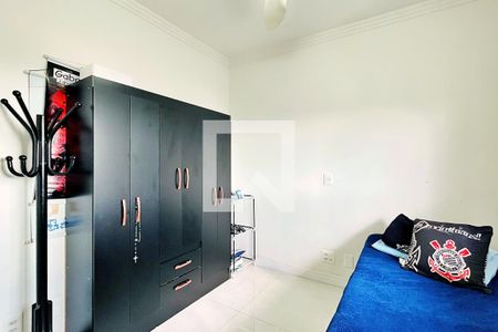Quarto 1 de apartamento à venda com 3 quartos, 75m² em Ponte Grande, Guarulhos