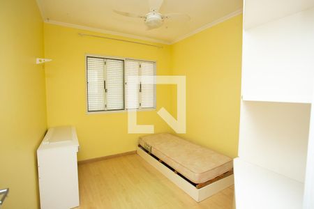 Casa de condomínio para alugar com 80m², 2 quartos e 1 vagaQuarto 2