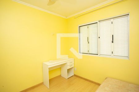 Casa de condomínio para alugar com 80m², 2 quartos e 1 vagaQuarto 2