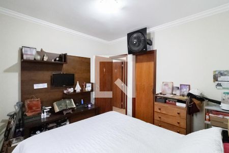 Apartamento à venda com 85m², 3 quartos e 2 vagas Apartamento à venda com 85m², 3 quartos e 2 vagasSuíte