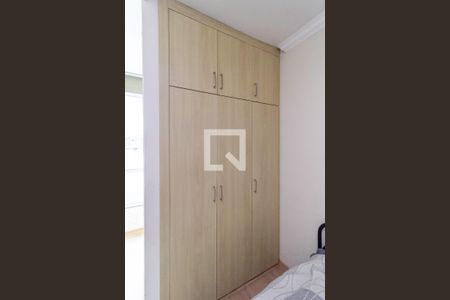 Apartamento à venda com 85m², 3 quartos e 2 vagas Apartamento à venda com 85m², 3 quartos e 2 vagasQuarto 2