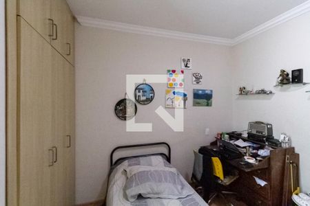 Apartamento à venda com 85m², 3 quartos e 2 vagas Apartamento à venda com 85m², 3 quartos e 2 vagasQuarto 2