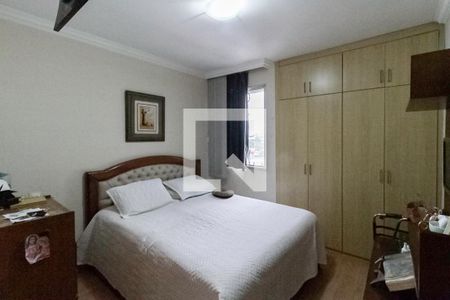 Apartamento à venda com 85m², 3 quartos e 2 vagas Apartamento à venda com 85m², 3 quartos e 2 vagasSuíte
