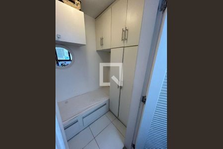 Apartamento à venda com 4 quartos, 226m² em Vital Brasil, Niterói