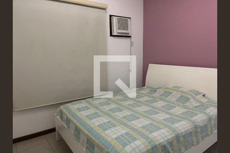 Casa à venda com 8 quartos, 350m² em Badu, Niterói