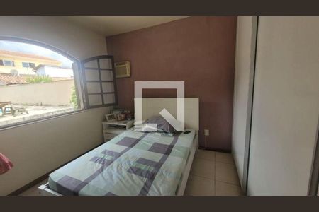 Casa à venda com 8 quartos, 350m² em Badu, Niterói