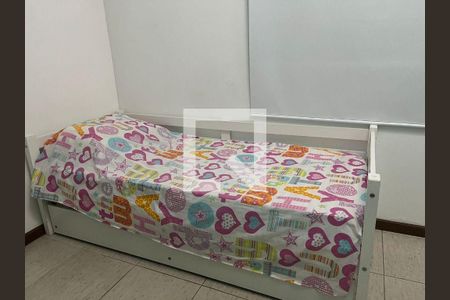 Casa à venda com 8 quartos, 350m² em Badu, Niterói