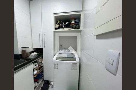 Apartamento à venda com 2 quartos, 94m² em Barra da Tijuca, Rio de Janeiro
