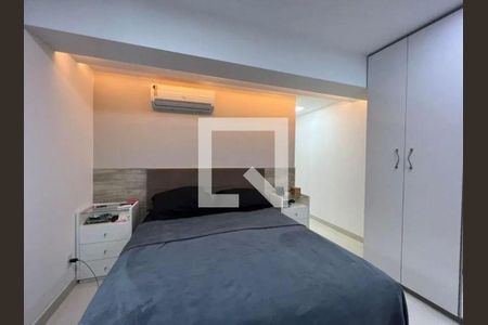 Apartamento à venda com 2 quartos, 94m² em Barra da Tijuca, Rio de Janeiro
