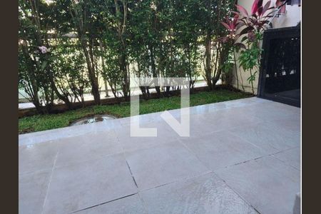 Apartamento à venda com 2 quartos, 94m² em Barra da Tijuca, Rio de Janeiro