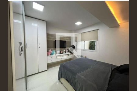 Apartamento à venda com 2 quartos, 94m² em Barra da Tijuca, Rio de Janeiro