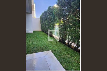 Apartamento à venda com 2 quartos, 94m² em Barra da Tijuca, Rio de Janeiro