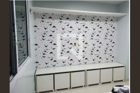 Apartamento à venda com 2 quartos, 94m² em Barra da Tijuca, Rio de Janeiro