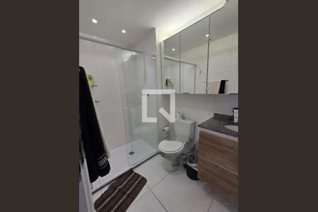 Apartamento à venda com 2 quartos, 58m² em Picanço, Guarulhos