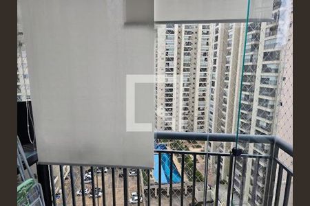 Apartamento à venda com 2 quartos, 58m² em Picanço, Guarulhos