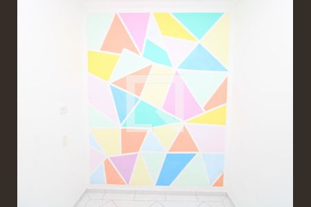 Quarto 1 de casa para alugar com 2 quartos, 210m² em Jardim Brasil (zona Norte), São Paulo