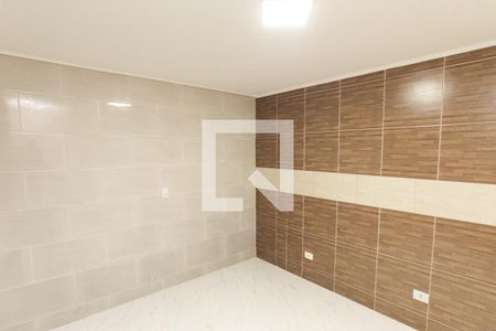 Quarto 1 de casa para alugar com 2 quartos, 210m² em Jardim Brasil (zona Norte), São Paulo