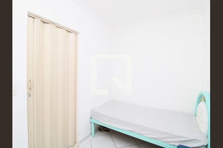 Quarto 1 de casa para alugar com 2 quartos, 210m² em Jardim Brasil (zona Norte), São Paulo