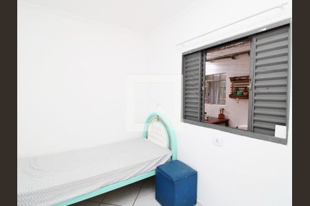 Quarto 1 de casa para alugar com 2 quartos, 210m² em Jardim Brasil (zona Norte), São Paulo