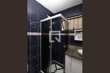 Casa para alugar com 210m², 2 quartos e sem vagaBanheiro