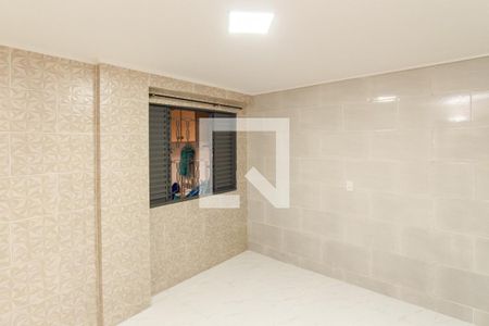 Quarto 1 de casa para alugar com 2 quartos, 210m² em Jardim Brasil (zona Norte), São Paulo